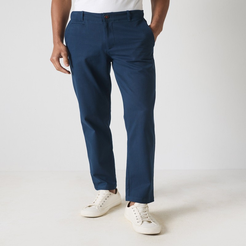 Training Track Pants