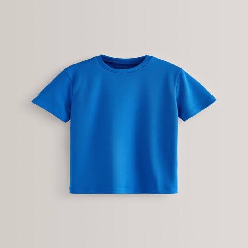 Men Sports T-Shirt